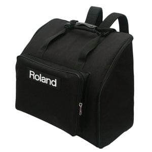Roland Bag FR 3 Y Bag for FR 3 Series